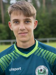 Felix Jocher