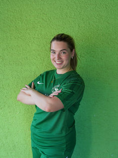 Lina-Maria Nonweiler