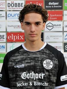 Kiros Galatidis