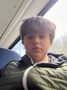 Avatar Bild