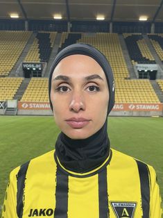 Umut Deniz Akdeniz