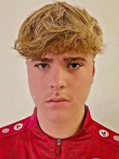 Noel Etienne Schwonke