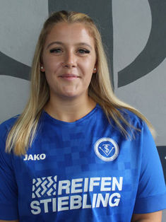 Celine Rüschenbaum