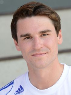 Kevin Werner