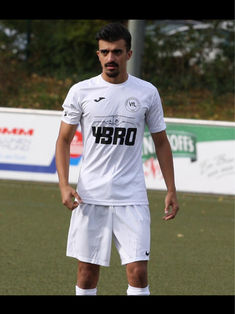 Talha Bice