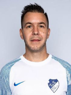 Andreas Schwagerick