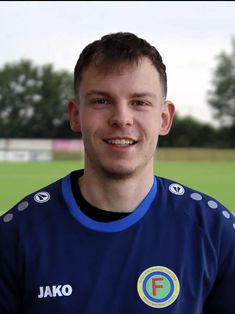 Fabian Buttler