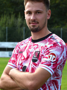 Lenny Fronmüller