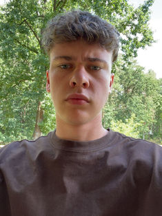 Benedikt Schulze