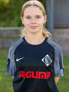 Alina Beck