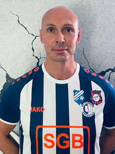 Toni Bretschneider