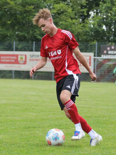 Manuel Friedrich