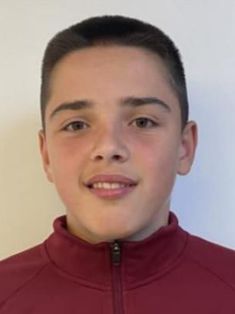 Tarik Agovic