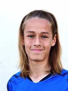 Romeo Lange
