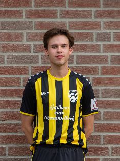 Luis Milan Walter