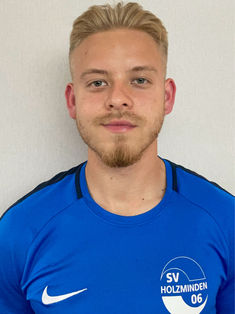 Sergej Mezker