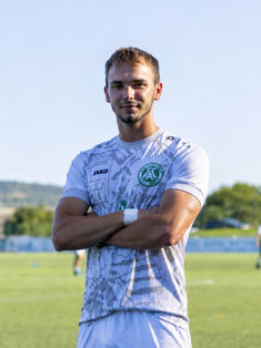 Tim Schüngel
