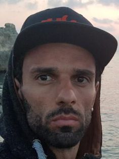 Enzo Garrapa