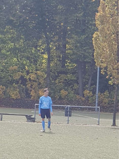 Lasse Grünther