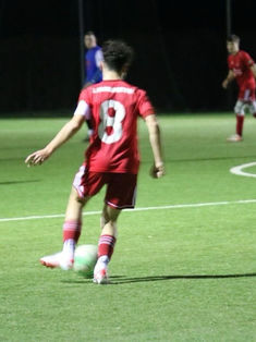 Matej Stenta