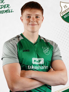 Erik Schenk