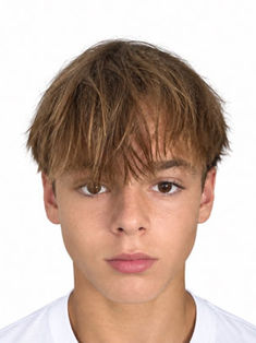 Pascal Maximilian Schlichter