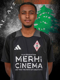 Ahrif Wendt