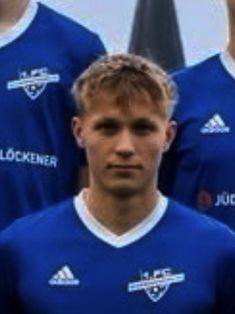 Lennert Rosch