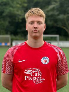 Jesse Lukas Junker