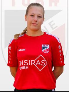 Paula Hennig