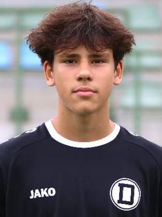 Julian Görlitz