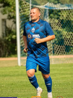 Philipp Feistner