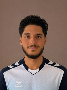 Nashaat Mohamad