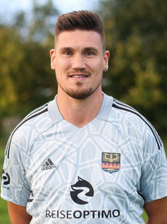 Timo Ehrlich