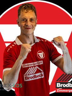 Christian Mohr