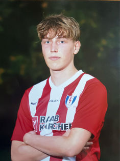 Pius Kerscher