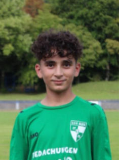 Bilal Semmo