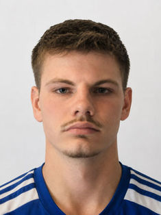 Kevin Linne