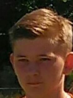 Emil Mörs