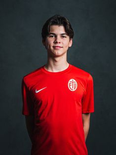 Moritz Nugent