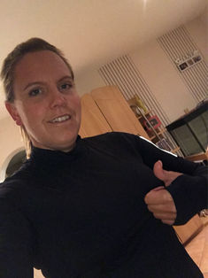 Katrin Deitel