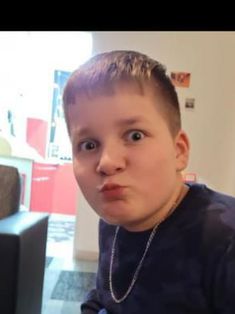 Avatar Bild