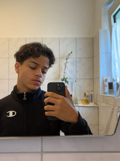 Joel Pedro Lopes Rosas