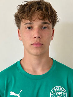 Mats Heiler