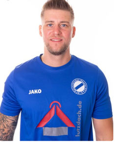 Timo Schulz