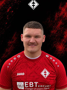 Phillip Groß