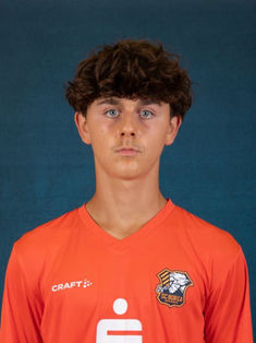 Danny Platzek