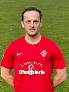 Andreas Prünie