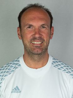 Sven Oepping