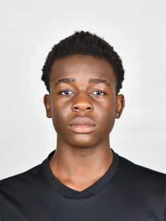 Godwin Ekuevi Assiongbor